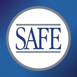 SAFE Federal Credit Union Apple Watch App