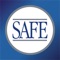SAFE FCU members can easily access their money anytime, anywhere from a mobile device