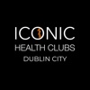 Iconic Health Clubs Camden