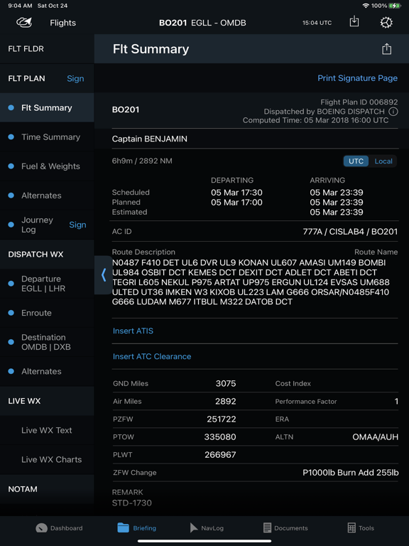 Ipad jeppesen mobile и как с ним бороться 2