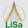 Samonas LISA Listening App