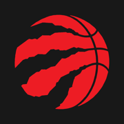 Toronto Raptors