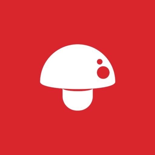 Print Master Download