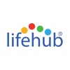 Life Hub Jobs