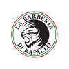 La Barberia di Rapallo