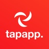 TAP App Security