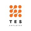 TES Employer