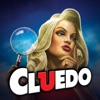 Cluedo: Hasbro's Mystery Game+ - iPhoneアプリ