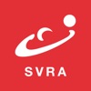 SVRA - Aargauer Volleyball