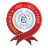Roshanara Club