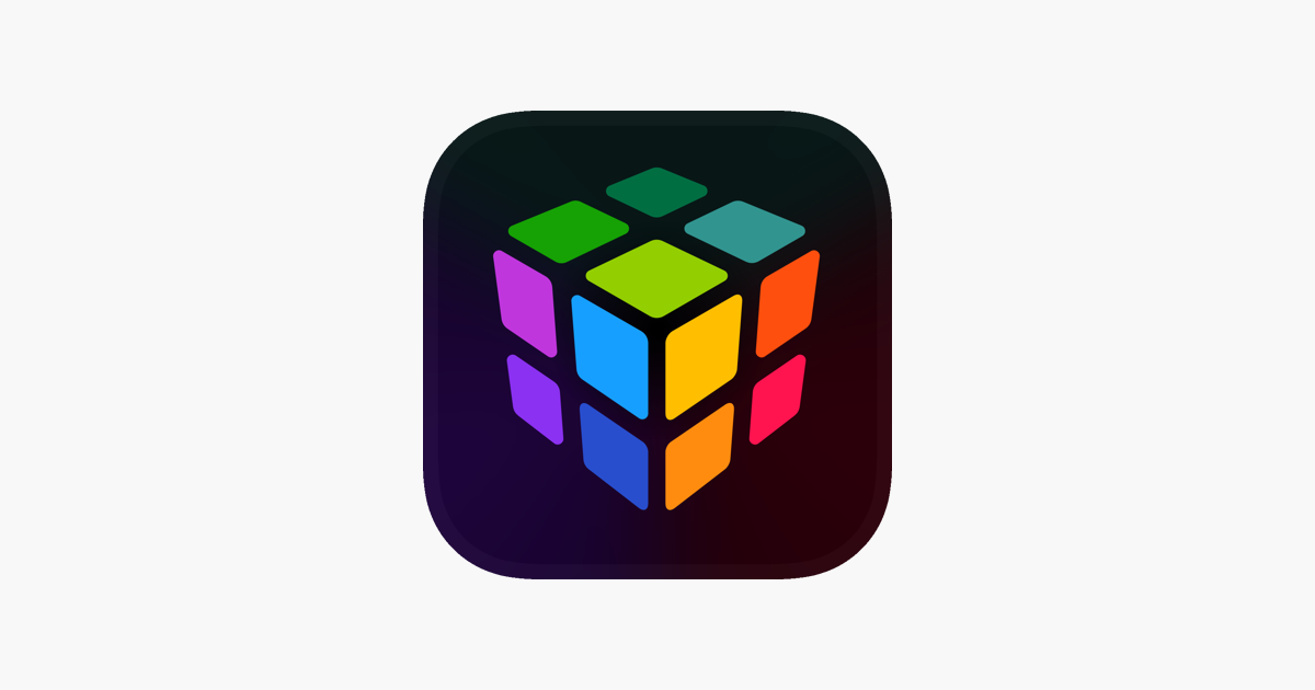 ‎Elements App on the App Store