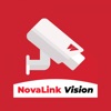 NovaLink Vision