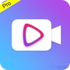 Make Video With Music,Text‬ PR
