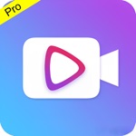 Video Editor Maker with Music