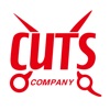 CUTS COMPANY (カッツカンパニー) 公式アプリ