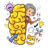 Brain Games: Brain Puzzle