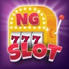 NG Slot - Vegas Casino Games