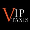 VIP Taxis Dublin