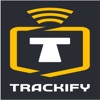 GPS Trackify