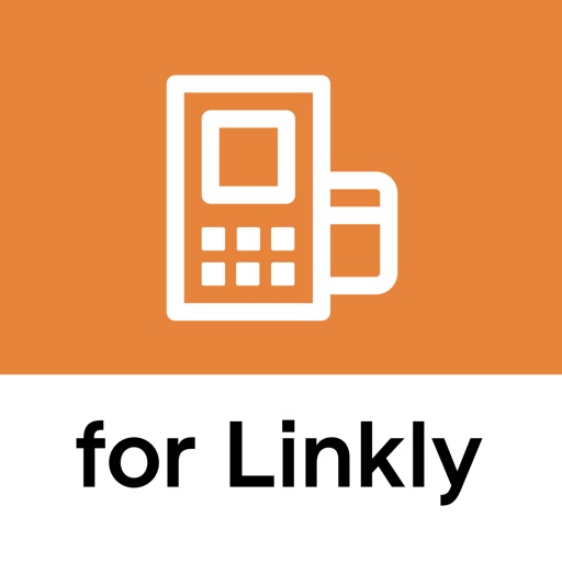 Point Of Sale & Linkly Download