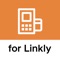 ERPLY Point of Sale integrated with Linkly Payments and Star Printers