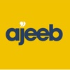 AJEEB متجرعجيب