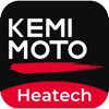 Kemimoto Heatech