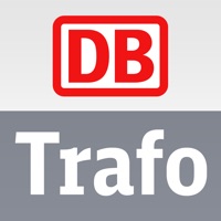 TrafoDBSystel