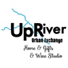 UpRiver Investments
