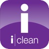 iClean