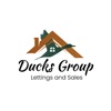 Ducks Group