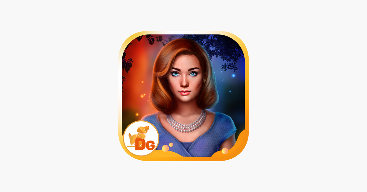 fairy-godmother-4-f2p-on-the-app-store