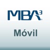 MBA3 Móvil