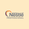 Nestle Professional appstore