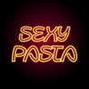 Sexy Pasta