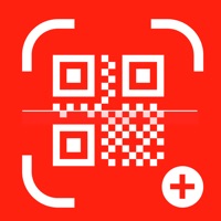 QR Code Creator & Scanner pour PC