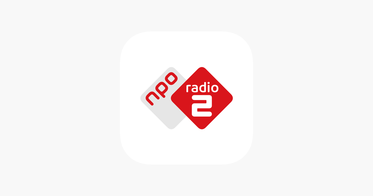 taller Pantano Imitación NPO Radio 2 en App Store