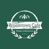 Broomtown Cafe