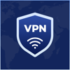 Fast VPN Super Unlimited Proxy - Data Security Ltd.