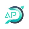 PathQuest AP