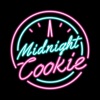 Midnight Cookie