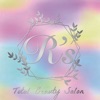 total beauty salon R´s