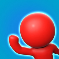 Seat Jam 3D apk