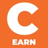 Couryah - Earn with Couryah!