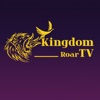 Kingdom RoarTV Media