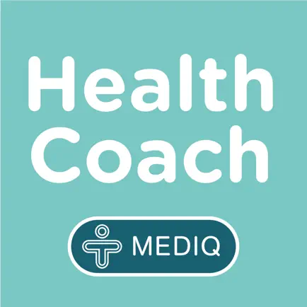 Mediq Health Coach Cheats