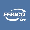 遠東生技 Febico