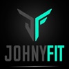 JohnyFit - גוניפיט