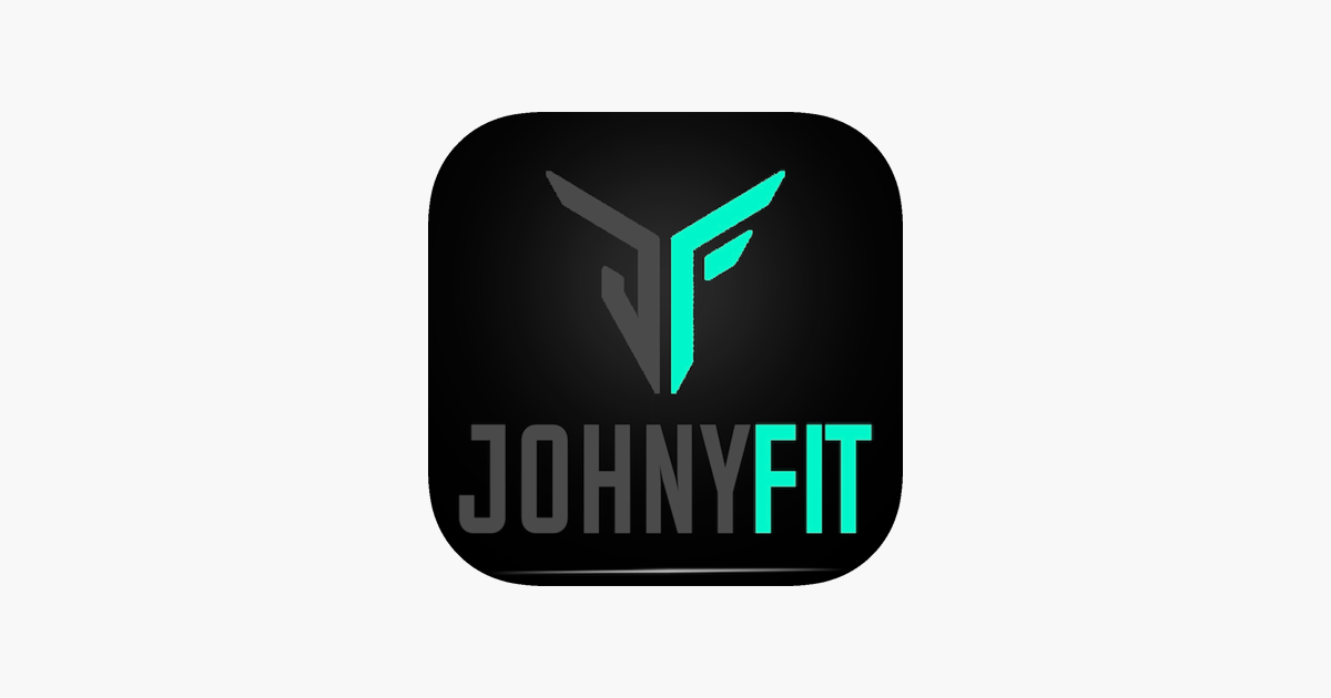 ‎JohnyFit - גוניפיט on the App Store