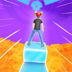 Ice Race 3D